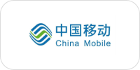 锦囊互动客户