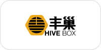 锦囊互动客户