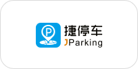 锦囊互动客户