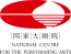 锦囊合作