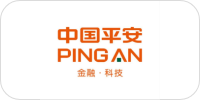 锦囊互动客户