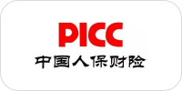 锦囊互动客户