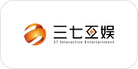 锦囊互动客户