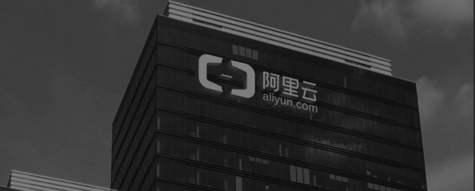 锦囊互动发展历程